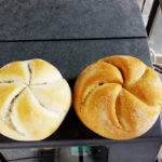 König_Combi_line_ 20