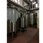 Trivi_cupcake_line_ 03