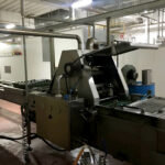 Trivi_cupcake_line_ 05