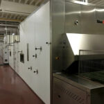 Trivi_cupcake_line_ 10