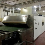 Trivi_cupcake_line_ 11