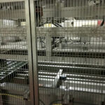 Trivi_cupcake_line_ 15