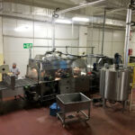 Trivi_cupcake_line_ 19