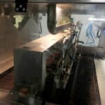 Trivi_cupcake_line_ 21