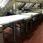 Trivi_cupcake_line_ 24