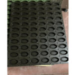 Trivi_cupcake_line_ 28