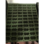 Trivi_cupcake_line_ 29