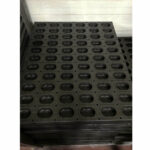 Trivi_cupcake_line_ 30