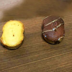 Trivi_cupcake_line_ 31