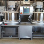 Diosna_automatic_mixing_system_ 01