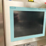 Diosna_automatic_mixing_system_ 04