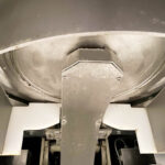 Diosna_automatic_mixing_system_ 06