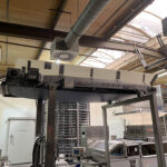 Diosna_automatic_mixing_system_ 09