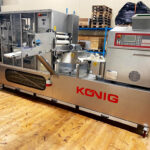 König_bun_roll_line_01