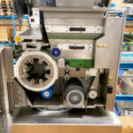 König_bun_roll_line_02