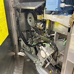 König_bun_roll_line_03