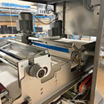 König_bun_roll_line_04