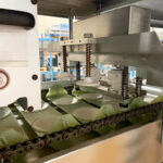 König_bun_roll_line_05