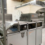 Kemper_bun_and_roll_line_ 02