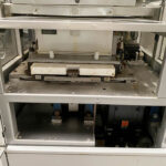 Kemper_bun_and_roll_line_ 03