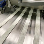 Kemper_bun_and_roll_line_ 05