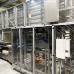 Kemper_bun_and_roll_line_ 07