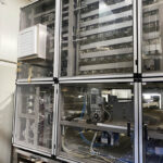 Kemper_bun_and_roll_line_ 08