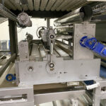Kemper_bun_and_roll_line_ 10