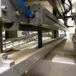 Kemper_bun_and_roll_line_ 11