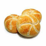 Kemper_bun_and_roll_line_ 12