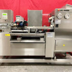 König_Compact_line_01