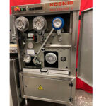 König_Compact_line_03