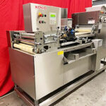 König_Compact_line_04