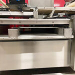 König_Compact_line_05