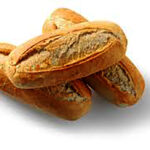 König_Compact_line_07