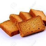 Rusk_production_line_ 02