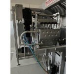 Soft_waffle_line_ 04