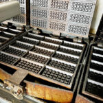 Soft_waffle_line_ 05