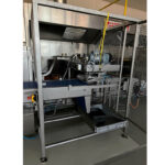 Soft_waffle_line_ 06