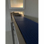 Soft_waffle_line_ 07