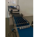 Soft_waffle_line_ 08