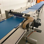 Soft_waffle_line_ 10