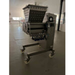 Soft_waffle_line_ 11