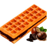 Soft_waffle_line_ 13