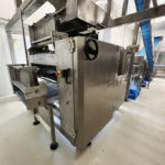 Pizza_production_line_ 02