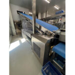 Pizza_production_line_ 05