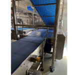 Pizza_production_line_ 11