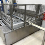 Pizza_production_line_ 15