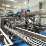 Pizza_production_line_ 20