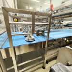 Pizza_production_line_ 21